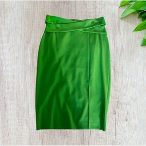 New York & Company Pencil Skirt